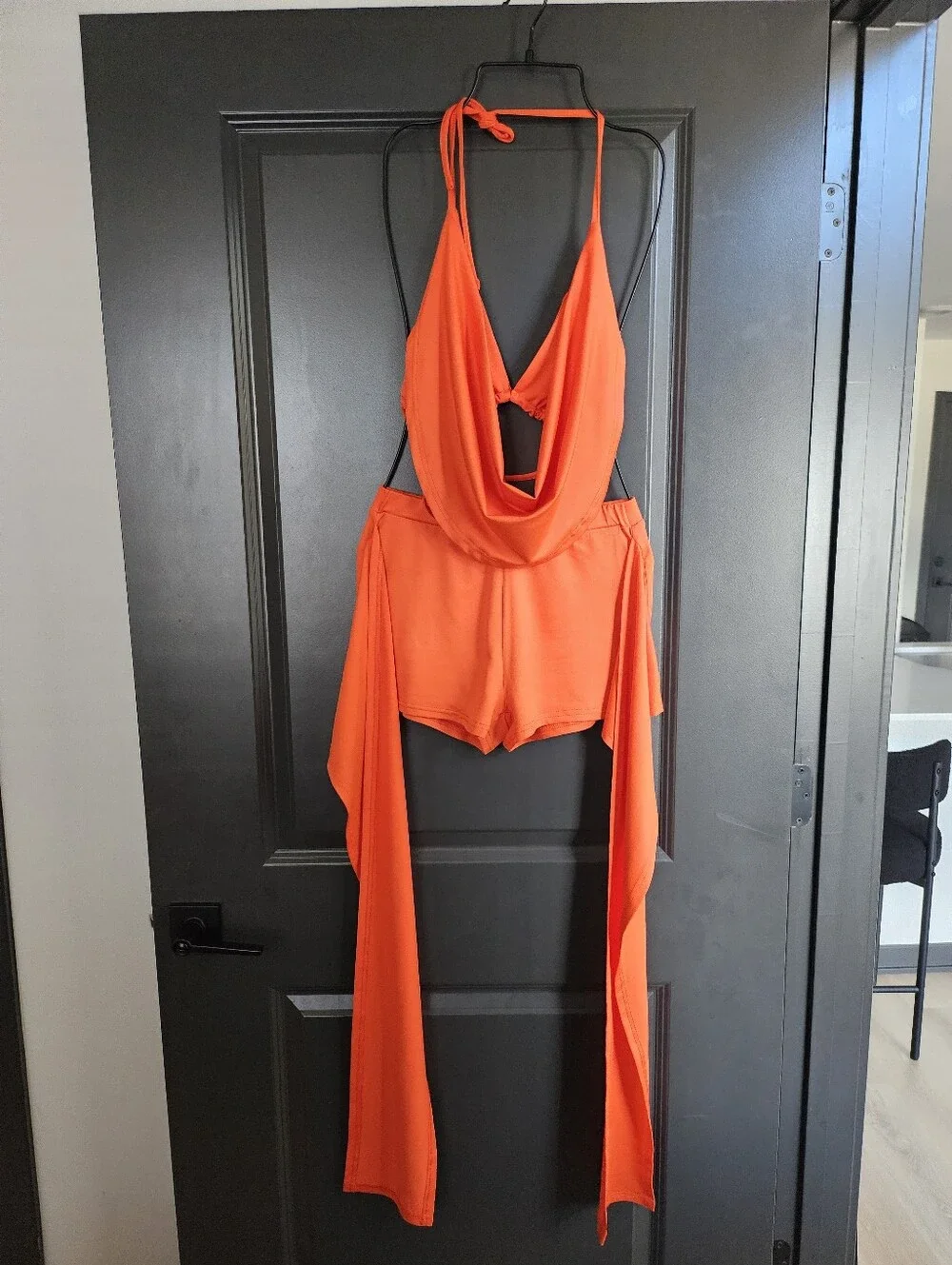 2pc Set - Picture 2 of 7